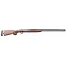 Browning Citori Micro 12 Gauge 3" 28" Barrel Over/Under Shotgun